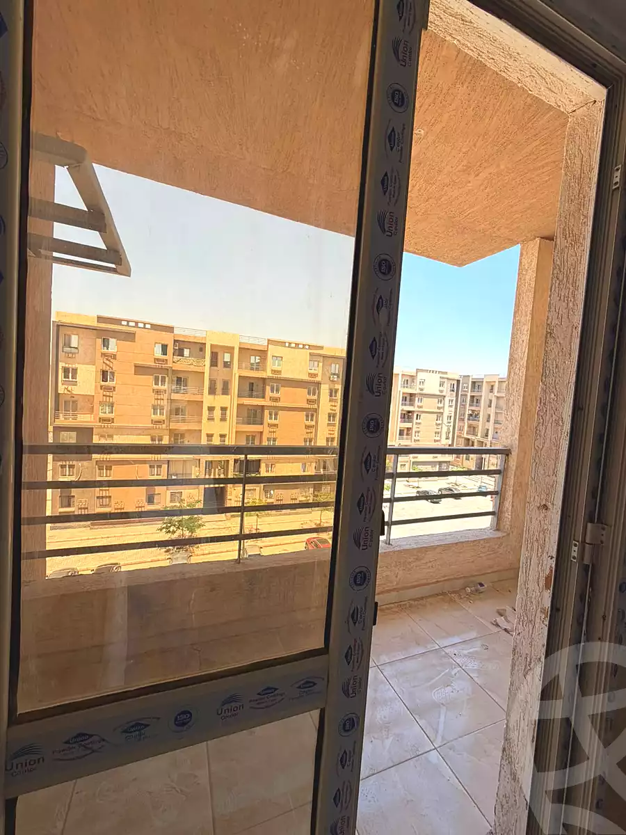 https://aqarmap.com.eg/en/listing/7196090-for-sale-cairo-6th-of-october-compounds-skn-msr