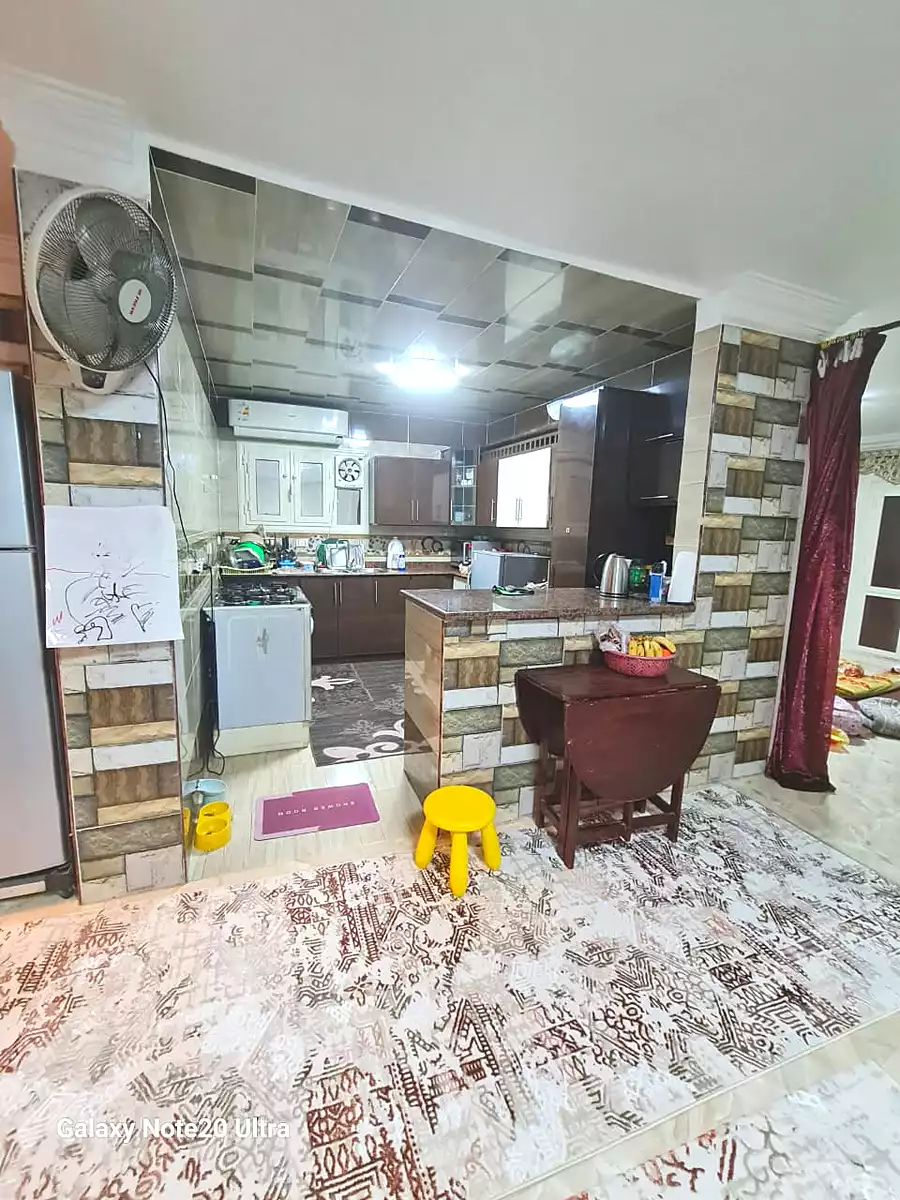 https://aqarmap.com.eg/ar/listing/7196102-for-sale-cairo-6th-of-october-hadaeq-october-compounds-el-fardoos-city