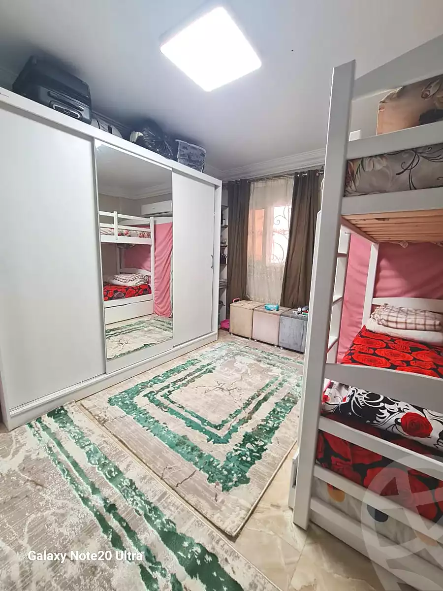 https://aqarmap.com.eg/ar/listing/7196102-for-sale-cairo-6th-of-october-hadaeq-october-compounds-el-fardoos-city