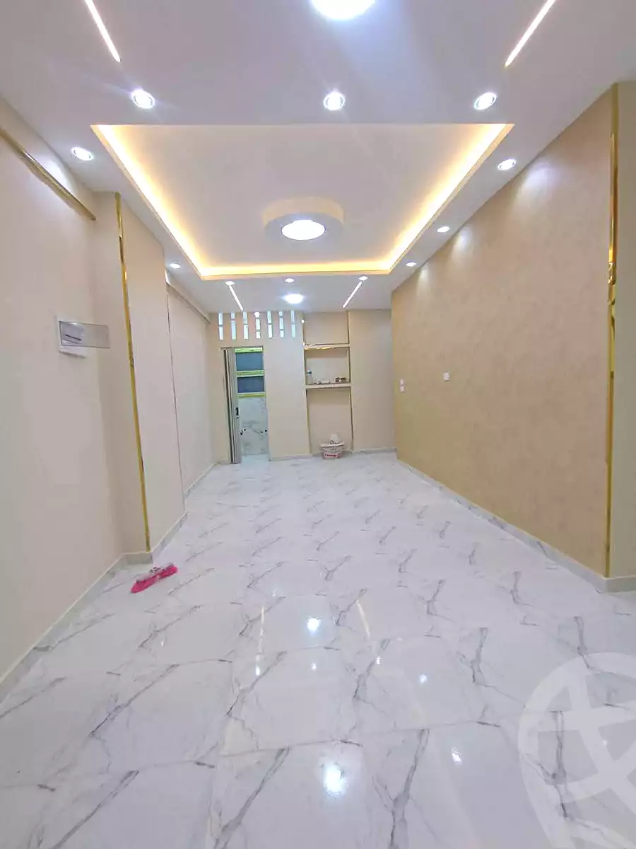 https://aqarmap.com.eg/ar/listing/7196100-for-sale-cairo-helwan-sherif-st