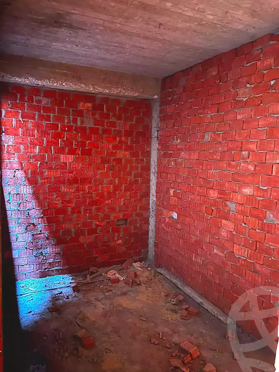 https://aqarmap.com.eg/en/listing/7196103-for-sale-cairo-faisal-el-matbeaa-nabeel-taha-st