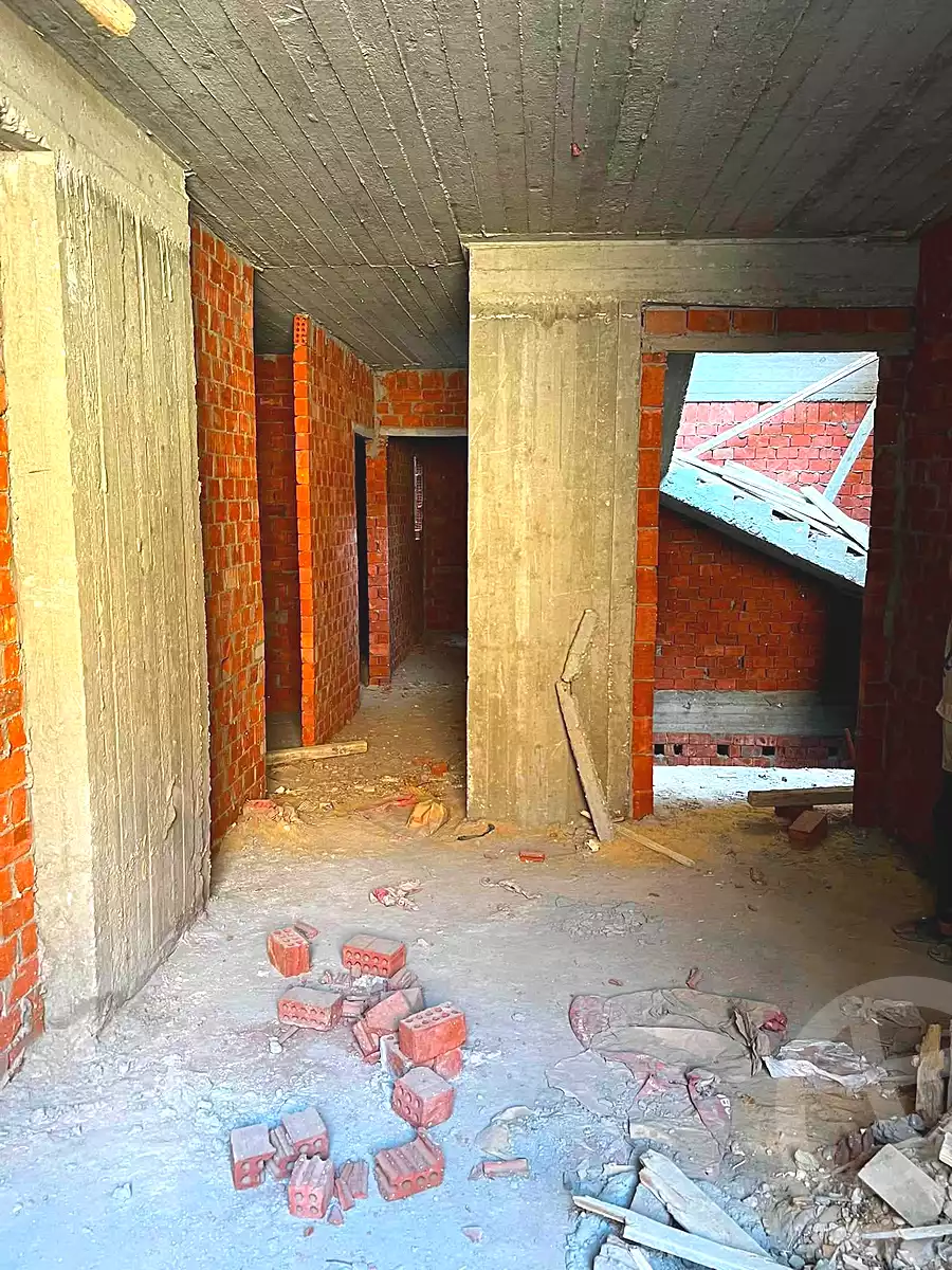 https://aqarmap.com.eg/en/listing/7196103-for-sale-cairo-faisal-el-matbeaa-nabeel-taha-st