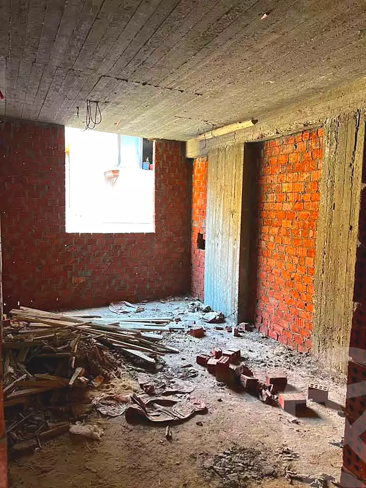 https://aqarmap.com.eg/en/listing/7196103-for-sale-cairo-faisal-el-matbeaa-nabeel-taha-st