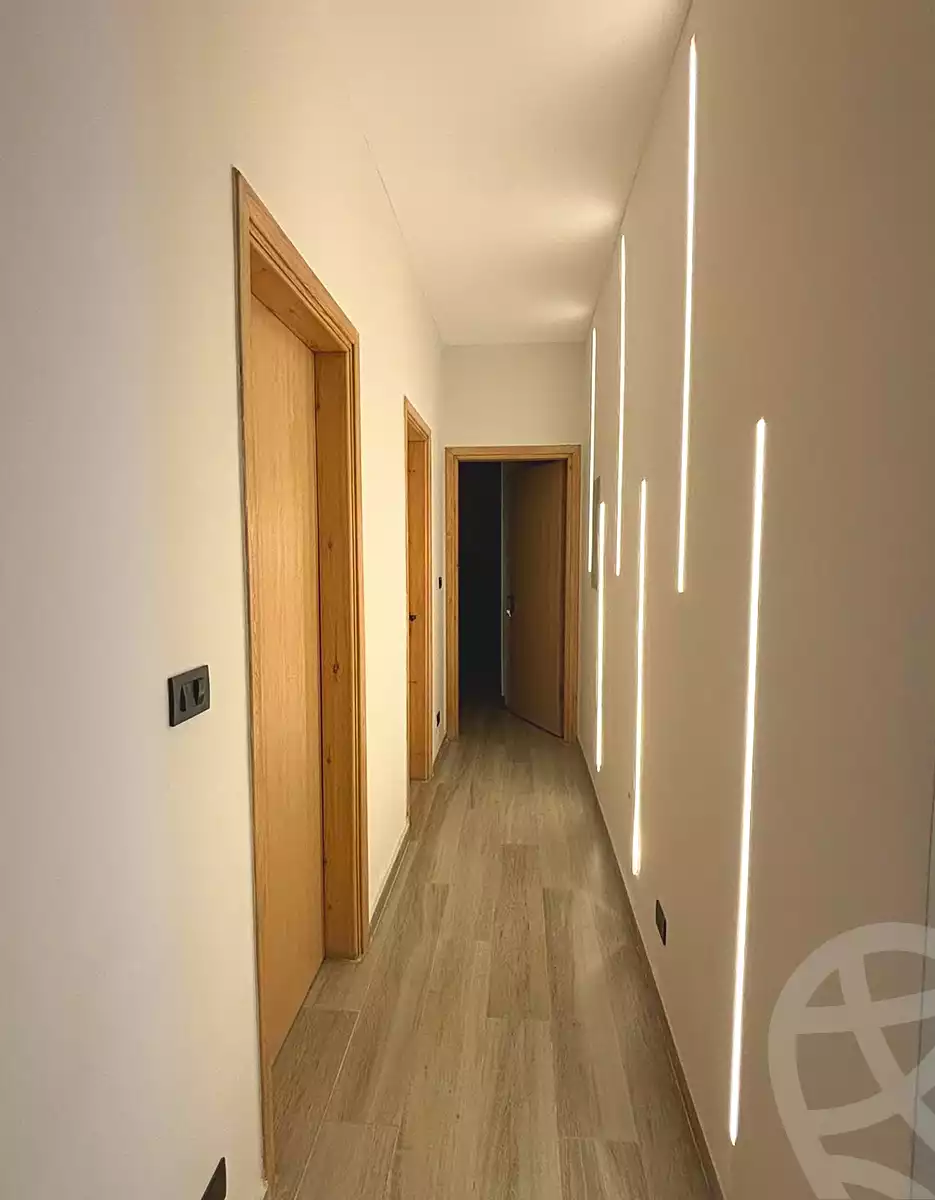 https://aqarmap.com.eg/ar/listing/7196116-for-rent-cairo-el-sheikh-zayed-city-compounds-kmbwnd-wyst-twn-swdyk