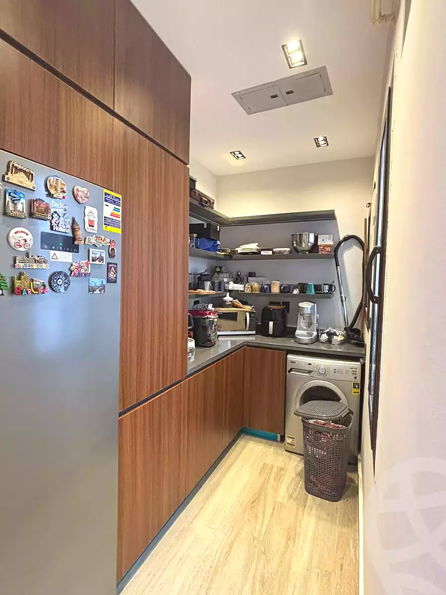 https://aqarmap.com.eg/ar/listing/7196116-for-rent-cairo-el-sheikh-zayed-city-compounds-kmbwnd-wyst-twn-swdyk