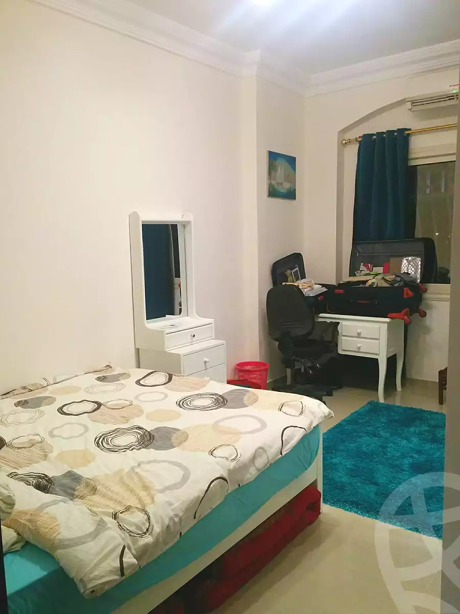 https://aqarmap.com.eg/en/listing/7196120-for-rent-cairo-el-sheikh-zayed-city-compounds-rawdet-zayed