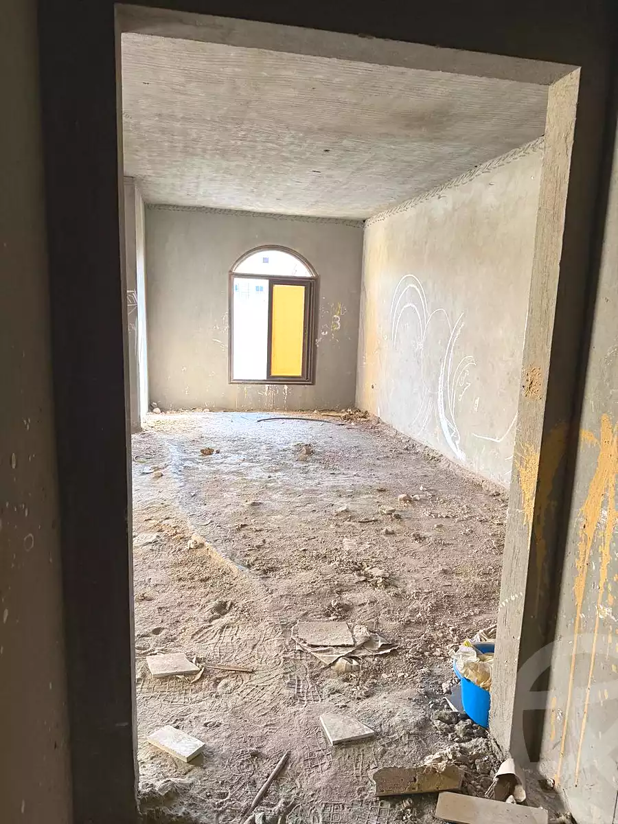 https://aqarmap.com.eg/en/listing/7196119-for-sale-cairo-new-cairo-compounds-str-ryzydns-tymz