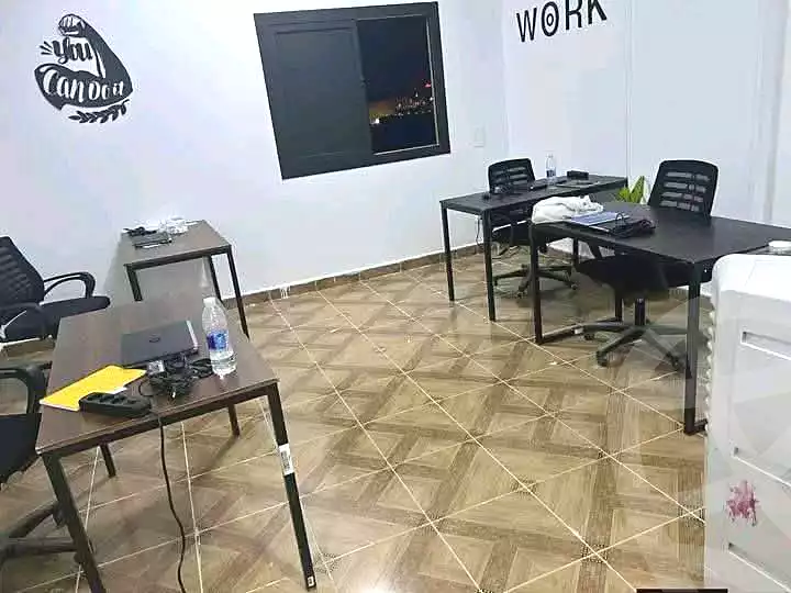 https://aqarmap.com.eg/ar/listing/7196088-for-rent-cairo-6th-of-october-el-ahyaa-neighborhood-10th