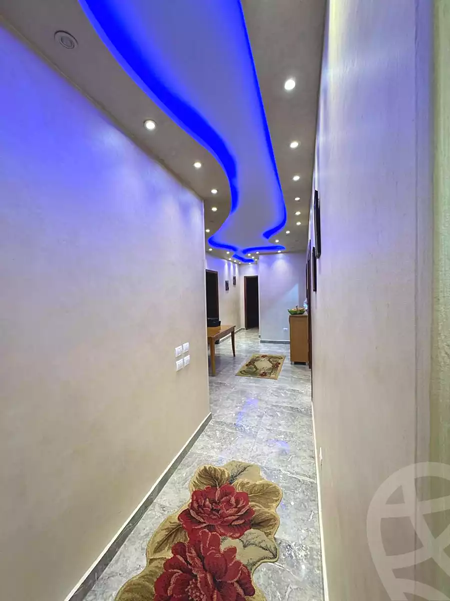 https://aqarmap.com.eg/en/listing/7196125-for-rent-cairo-el-sheikh-zayed-city-el-hay-elasher-street-100