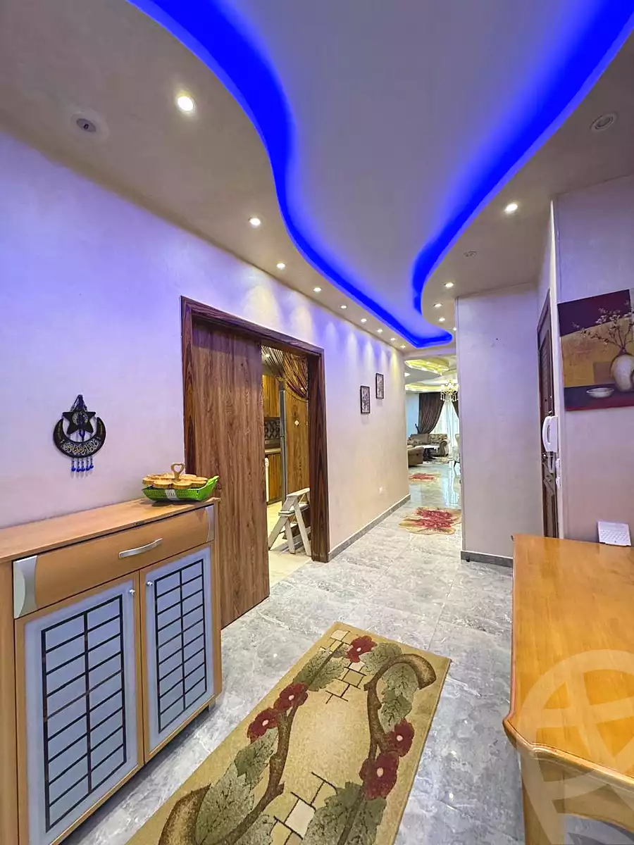 https://aqarmap.com.eg/en/listing/7196125-for-rent-cairo-el-sheikh-zayed-city-el-hay-elasher-street-100