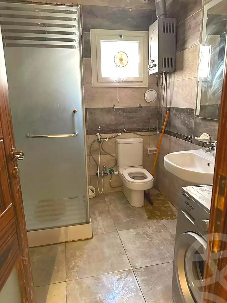 https://aqarmap.com.eg/en/listing/7196125-for-rent-cairo-el-sheikh-zayed-city-el-hay-elasher-street-100