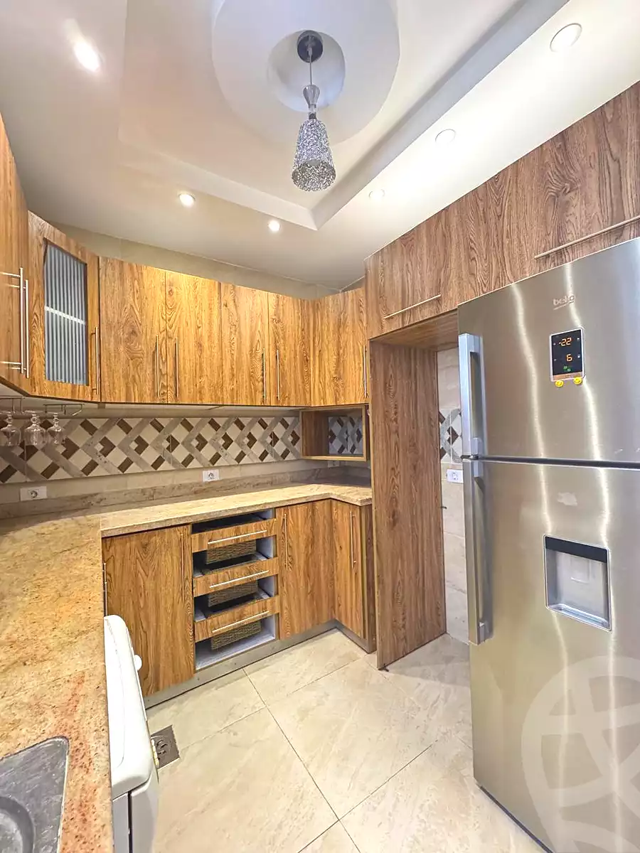 https://aqarmap.com.eg/en/listing/7196125-for-rent-cairo-el-sheikh-zayed-city-el-hay-elasher-street-100
