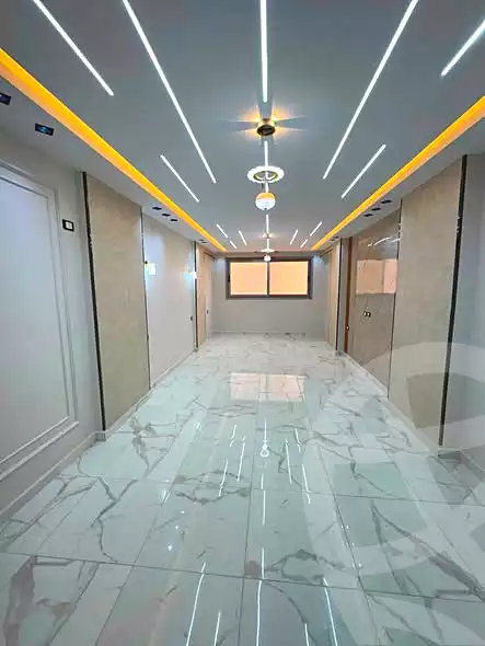 https://aqarmap.com.eg/ar/listing/7196122-for-sale-cairo-el-haram-shareaa-el-talateny