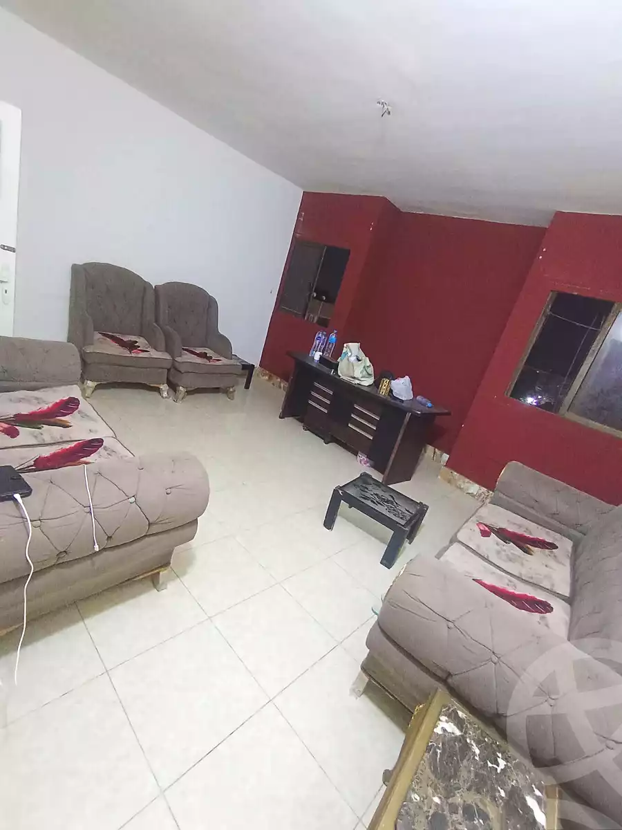 https://aqarmap.com.eg/ar/listing/7196112-for-rent-cairo-helwan-helwan-el-sharkeya-el-maraghi-st