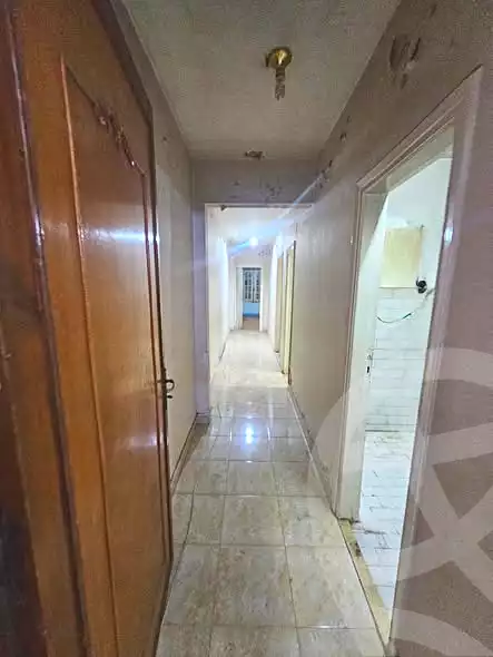 https://aqarmap.com.eg/en/listing/7196137-for-sale-cairo-el-haram-shareaa-khatem-el-morsalen