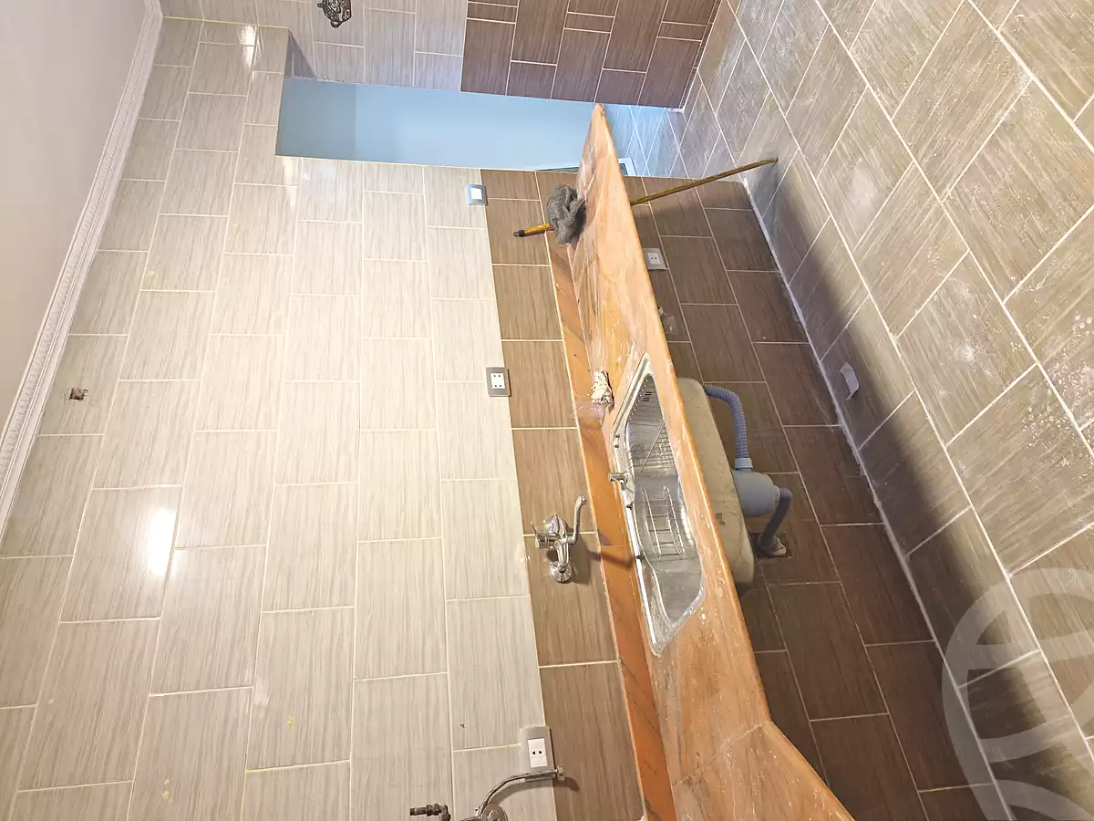 https://aqarmap.com.eg/ar/listing/7196141-for-rent-alexandria-smouha-dr-sayed-fahmy-st