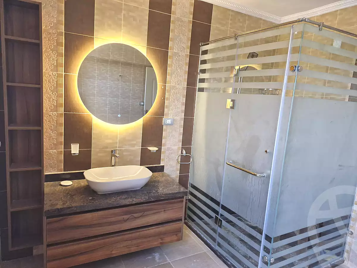 https://aqarmap.com.eg/ar/listing/7196141-for-rent-alexandria-smouha-dr-sayed-fahmy-st
