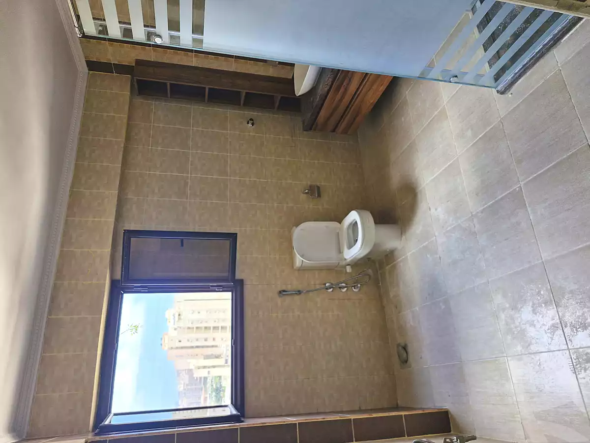 https://aqarmap.com.eg/ar/listing/7196141-for-rent-alexandria-smouha-dr-sayed-fahmy-st
