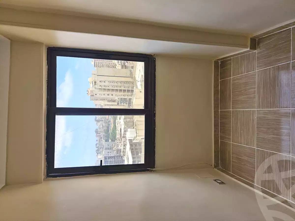https://aqarmap.com.eg/ar/listing/7196141-for-rent-alexandria-smouha-dr-sayed-fahmy-st