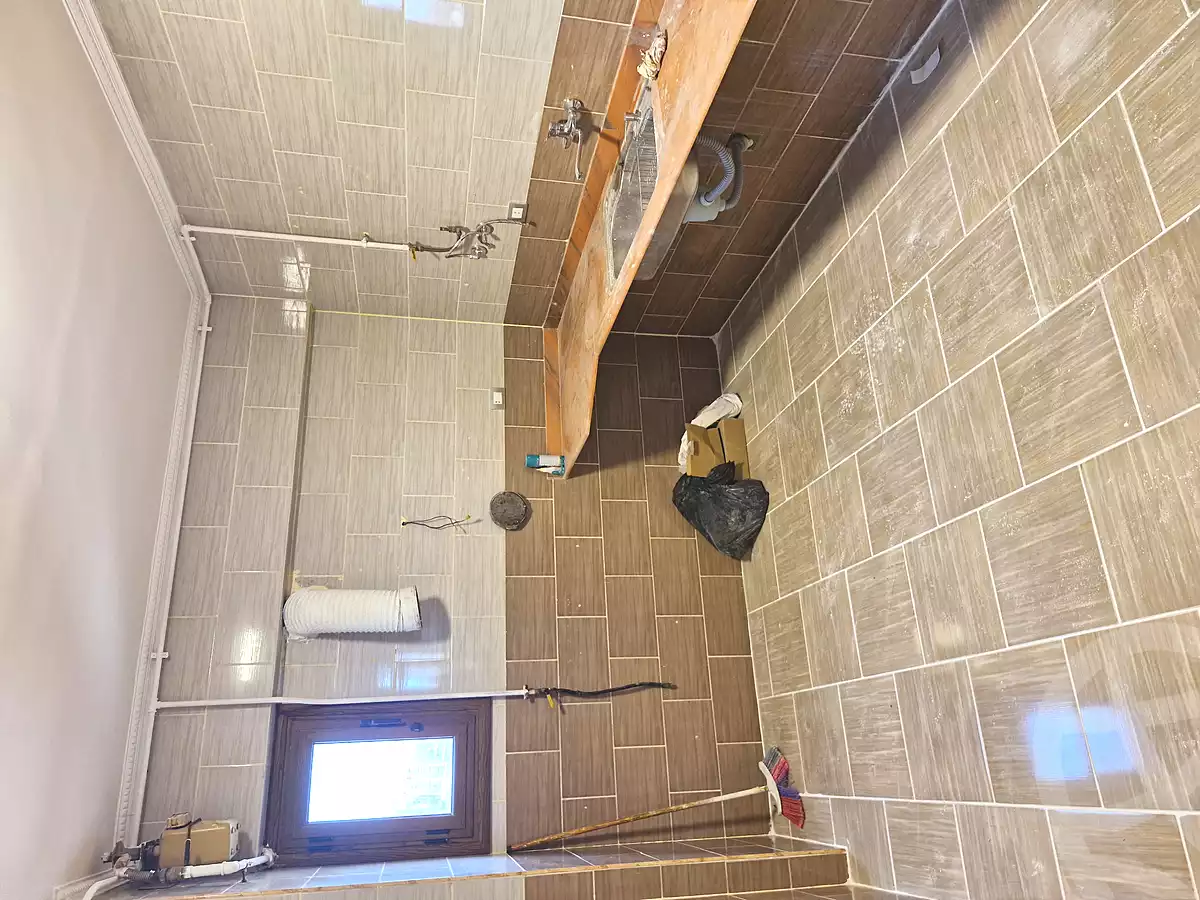 https://aqarmap.com.eg/ar/listing/7196141-for-rent-alexandria-smouha-dr-sayed-fahmy-st
