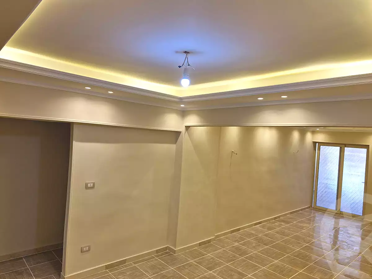 https://aqarmap.com.eg/ar/listing/7196141-for-rent-alexandria-smouha-dr-sayed-fahmy-st