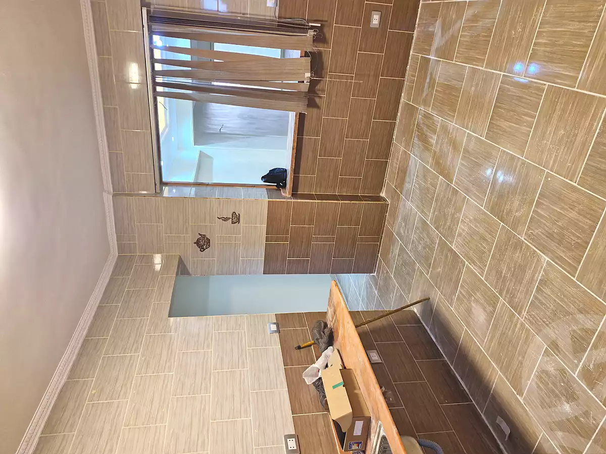 https://aqarmap.com.eg/ar/listing/7196141-for-rent-alexandria-smouha-dr-sayed-fahmy-st
