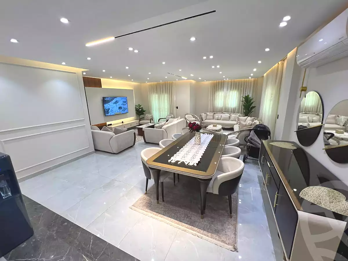 https://aqarmap.com.eg/en/listing/7196165-for-sale-cairo-new-cairo-el-ahyaa-second-neighborhood-street-70