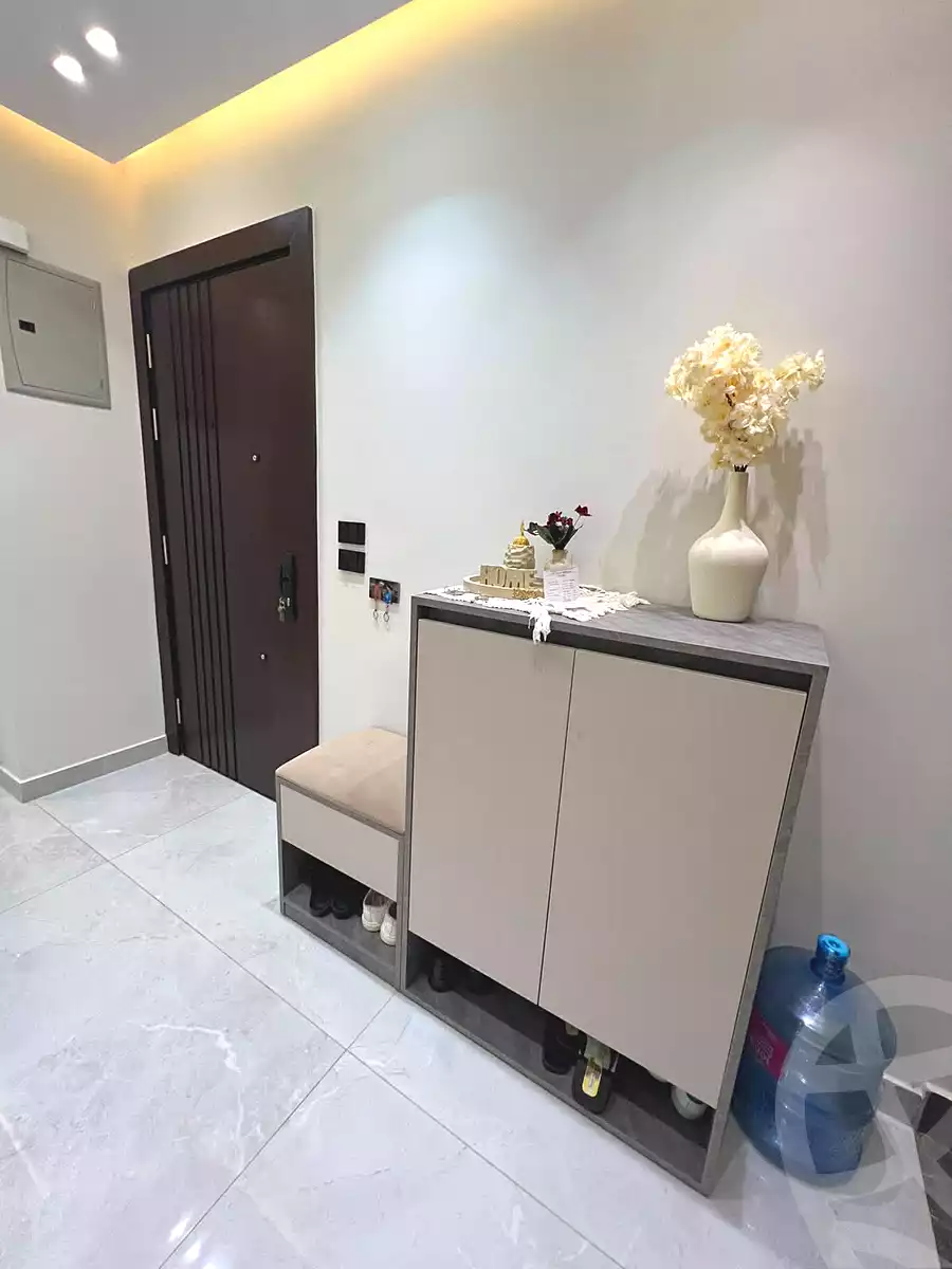 https://aqarmap.com.eg/en/listing/7196165-for-sale-cairo-new-cairo-el-ahyaa-second-neighborhood-street-70