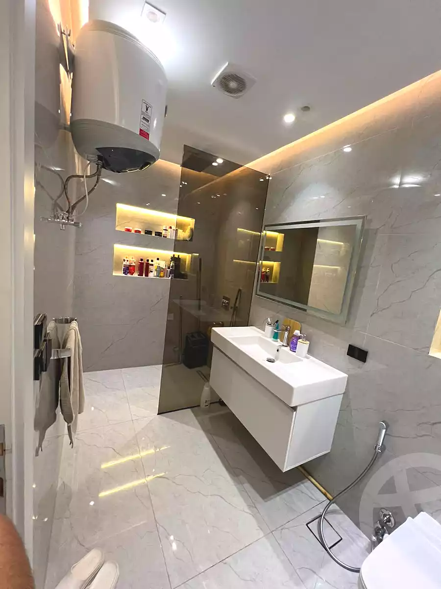 https://aqarmap.com.eg/en/listing/7196165-for-sale-cairo-new-cairo-el-ahyaa-second-neighborhood-street-70