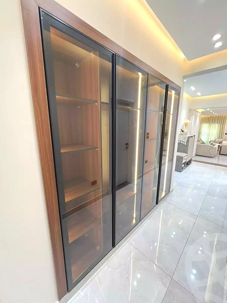 https://aqarmap.com.eg/en/listing/7196165-for-sale-cairo-new-cairo-el-ahyaa-second-neighborhood-street-70