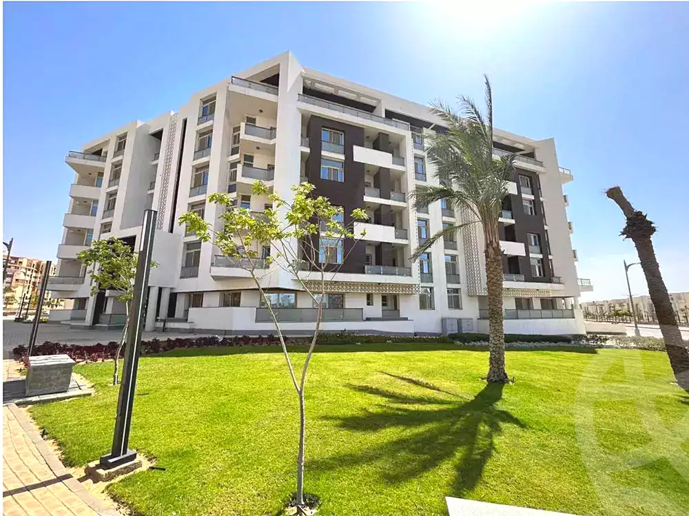 https://aqarmap.com.eg/ar/listing/7196147-for-sale-cairo-new-administrative-capital-r3-lmqsd-almaqsad-park