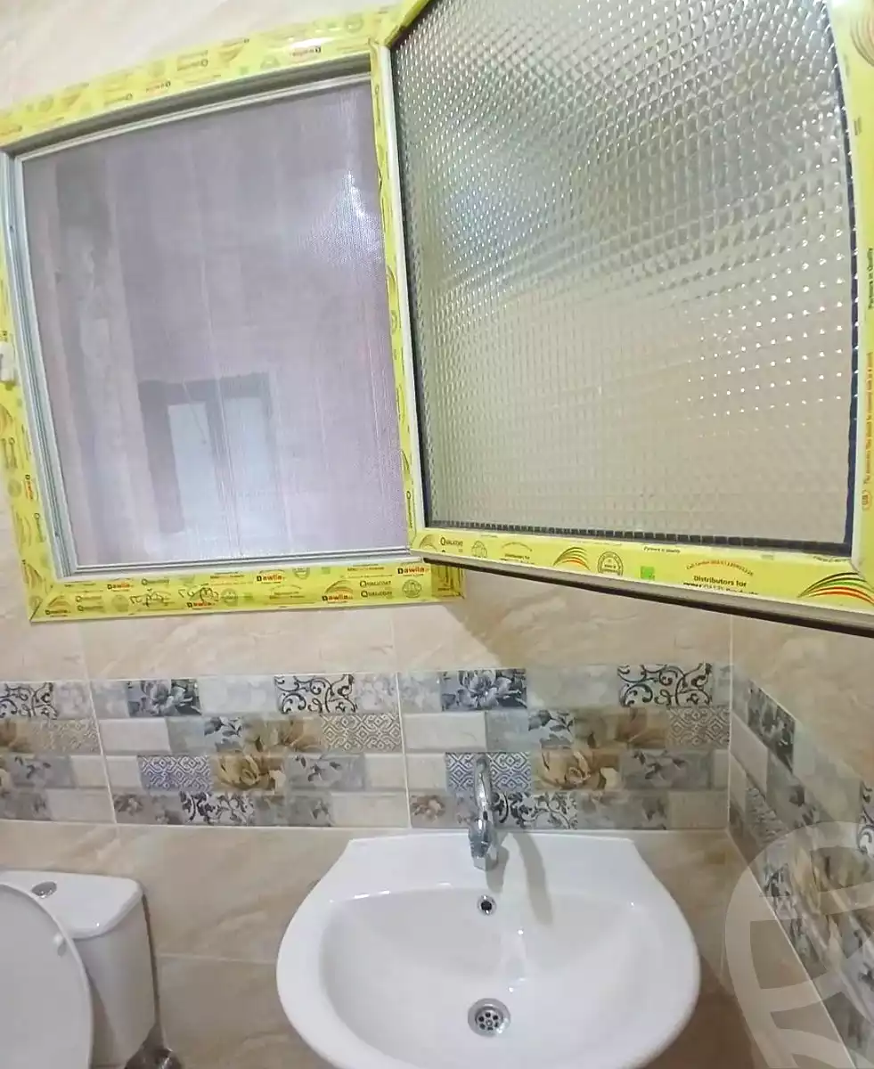 https://aqarmap.com.eg/en/listing/7196178-for-sale-alexandria-miami-shr-jml-bd-lnsr