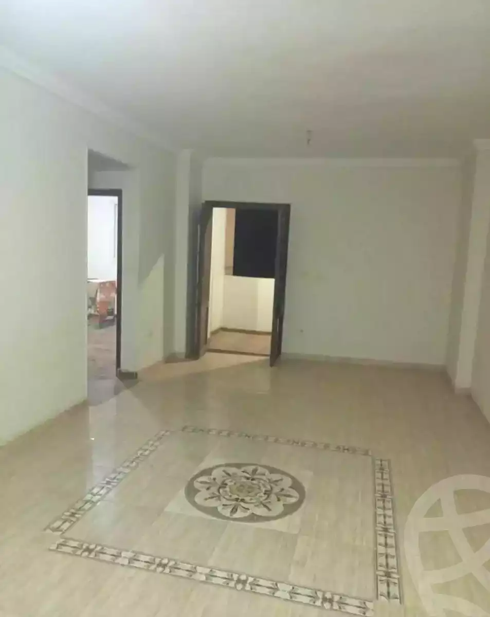 https://aqarmap.com.eg/en/listing/7196206-for-rent-cairo-faisal