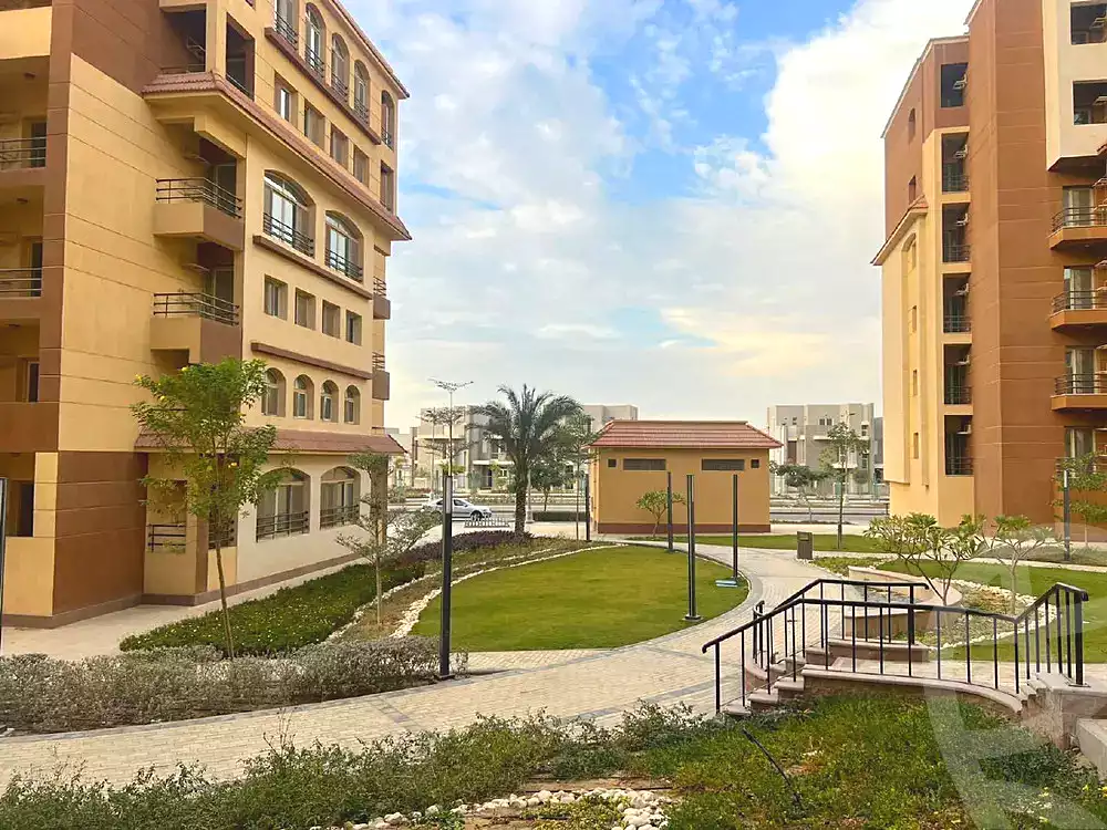 https://aqarmap.com.eg/ar/listing/7196191-for-sale-cairo-new-administrative-capital-r3-lmqsd-almaqsad-park