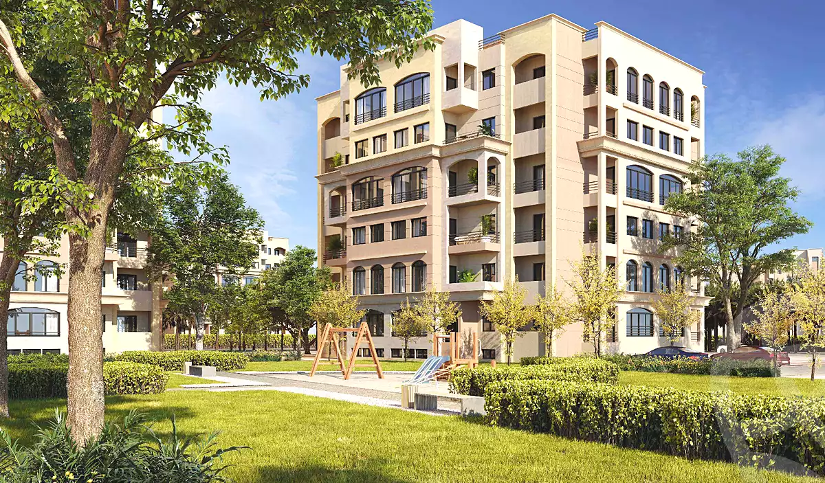 https://aqarmap.com.eg/ar/listing/7196191-for-sale-cairo-new-administrative-capital-r3-lmqsd-almaqsad-park