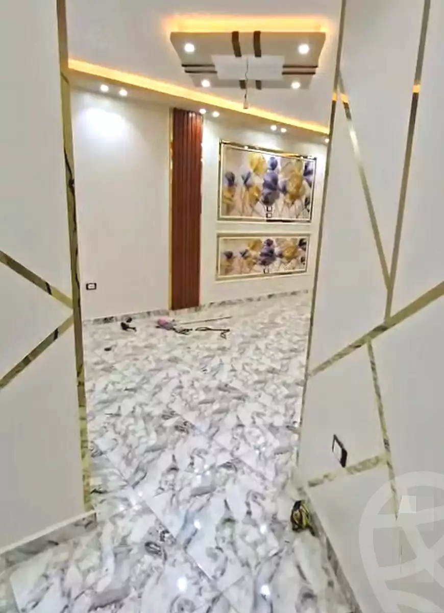 https://aqarmap.com.eg/en/listing/7196256-for-sale-cairo-faisal-el-maryotyah-el-madina-el-monawarra-st