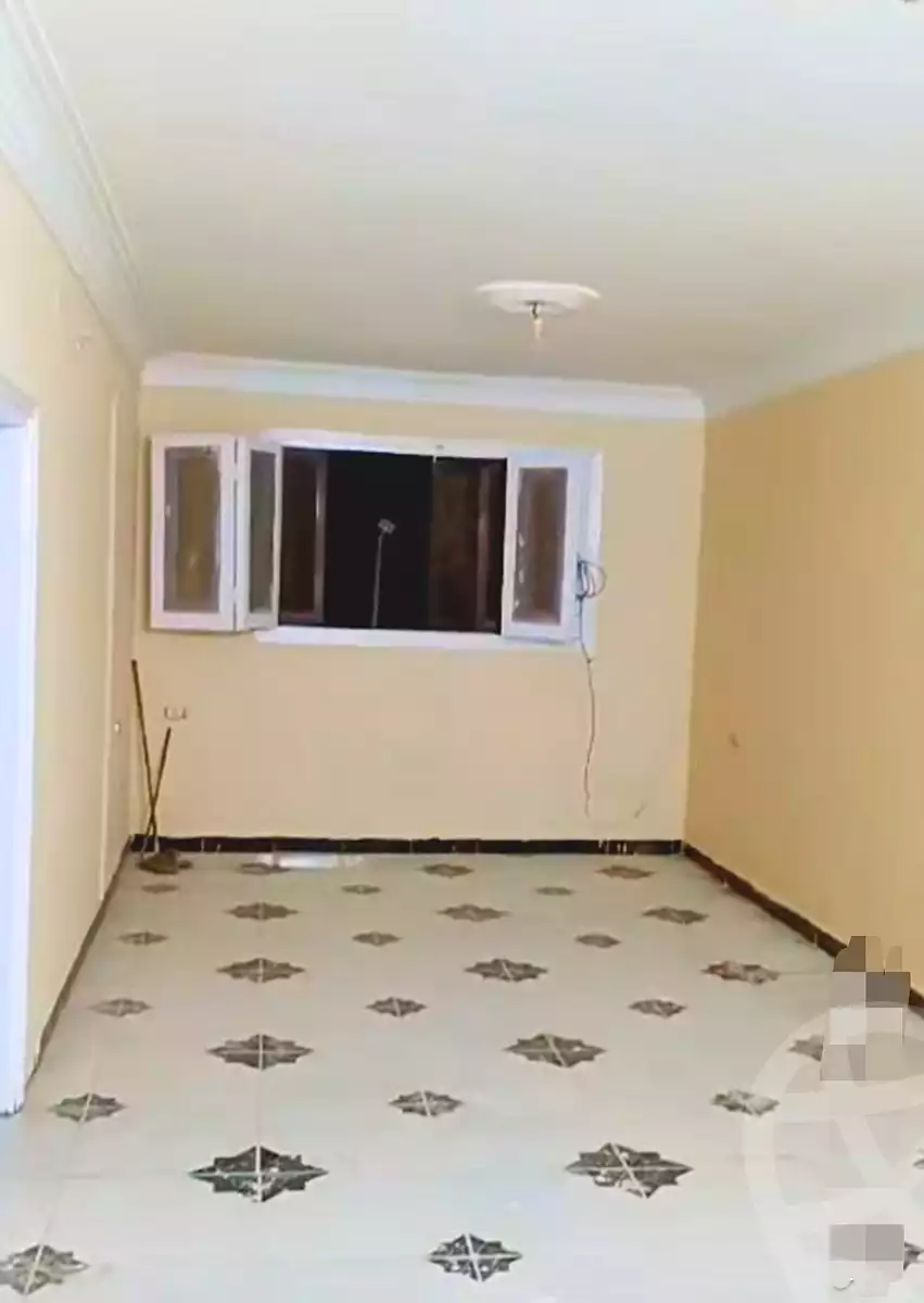 https://aqarmap.com.eg/ar/listing/7196307-for-rent-cairo-el-haram-el-maryotya-el-orouba-st