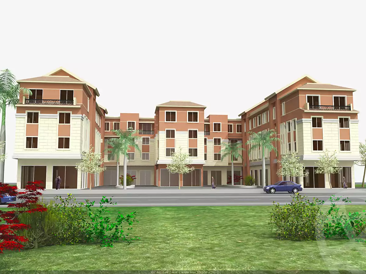 https://aqarmap.com.eg/ar/listing/7196311-for-rent-cairo-new-cairo-90th-street-south-teseen-st