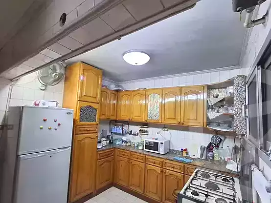 https://aqarmap.com.eg/ar/listing/7196320-for-rent-cairo-heliopolis-manshyet-el-bakry-ibn-sender-sq