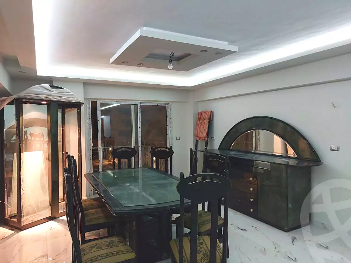 https://aqarmap.com.eg/en/listing/7196321-for-rent-cairo-6th-of-october-compounds-promenade-residence