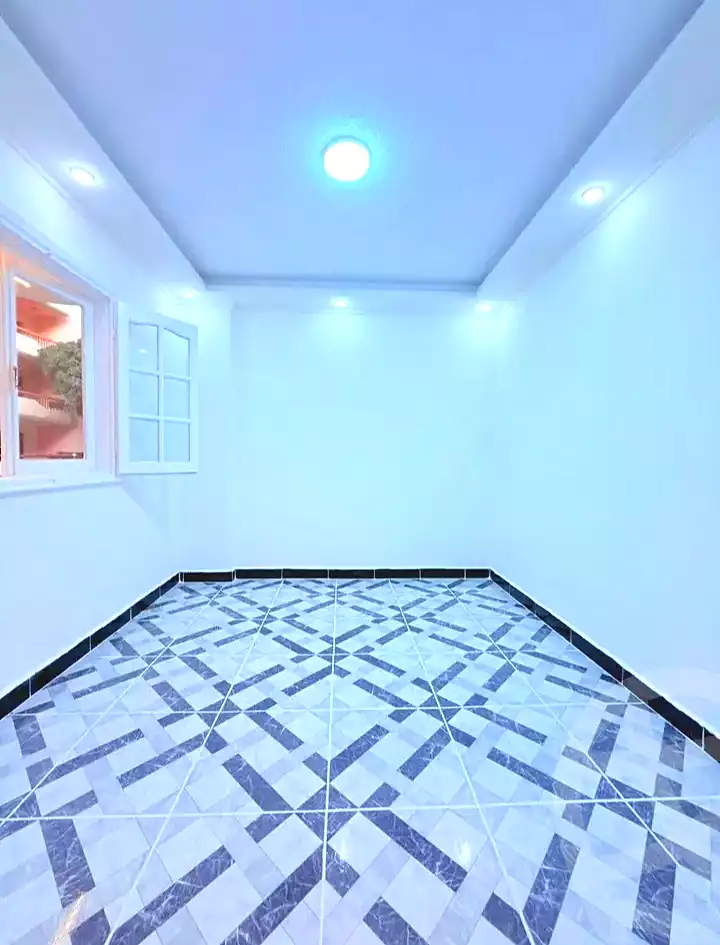 https://aqarmap.com.eg/en/listing/7196340-for-sale-alexandria-al-agamy-shataa-el-nakheel