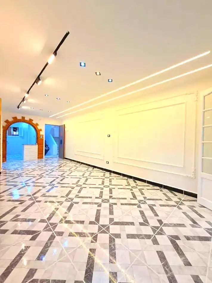 https://aqarmap.com.eg/en/listing/7196340-for-sale-alexandria-al-agamy-shataa-el-nakheel