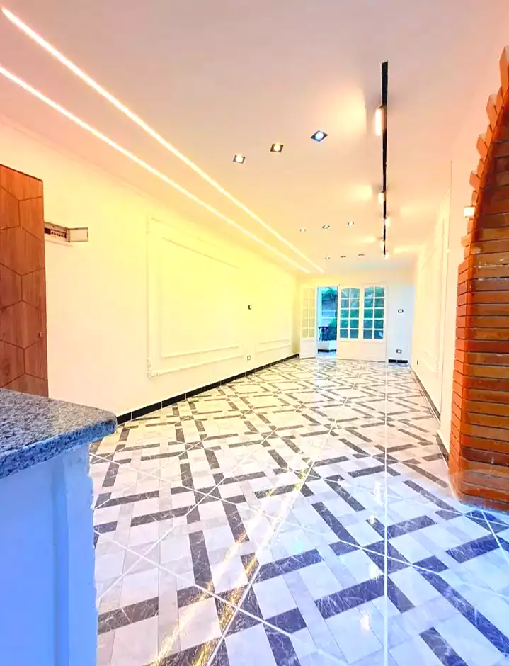 https://aqarmap.com.eg/en/listing/7196340-for-sale-alexandria-al-agamy-shataa-el-nakheel
