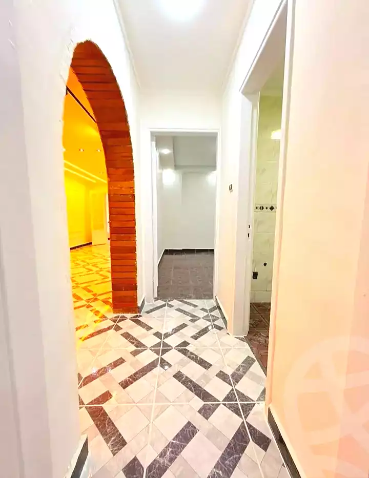https://aqarmap.com.eg/en/listing/7196340-for-sale-alexandria-al-agamy-shataa-el-nakheel