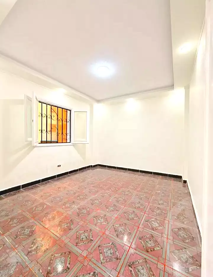 https://aqarmap.com.eg/en/listing/7196340-for-sale-alexandria-al-agamy-shataa-el-nakheel