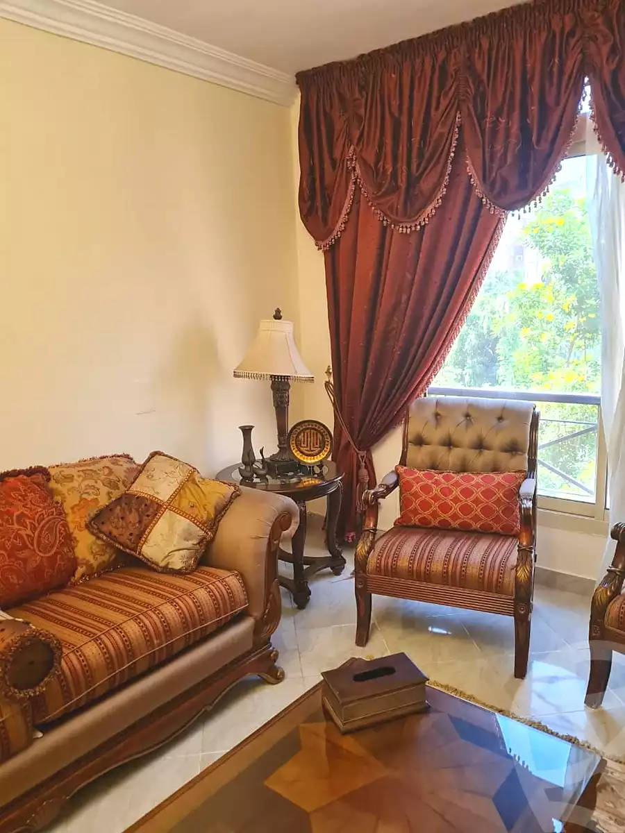 https://aqarmap.com.eg/ar/listing/7196360-for-rent-cairo-el-sheikh-zayed-city-compounds-hadayek-el-mohandiseen