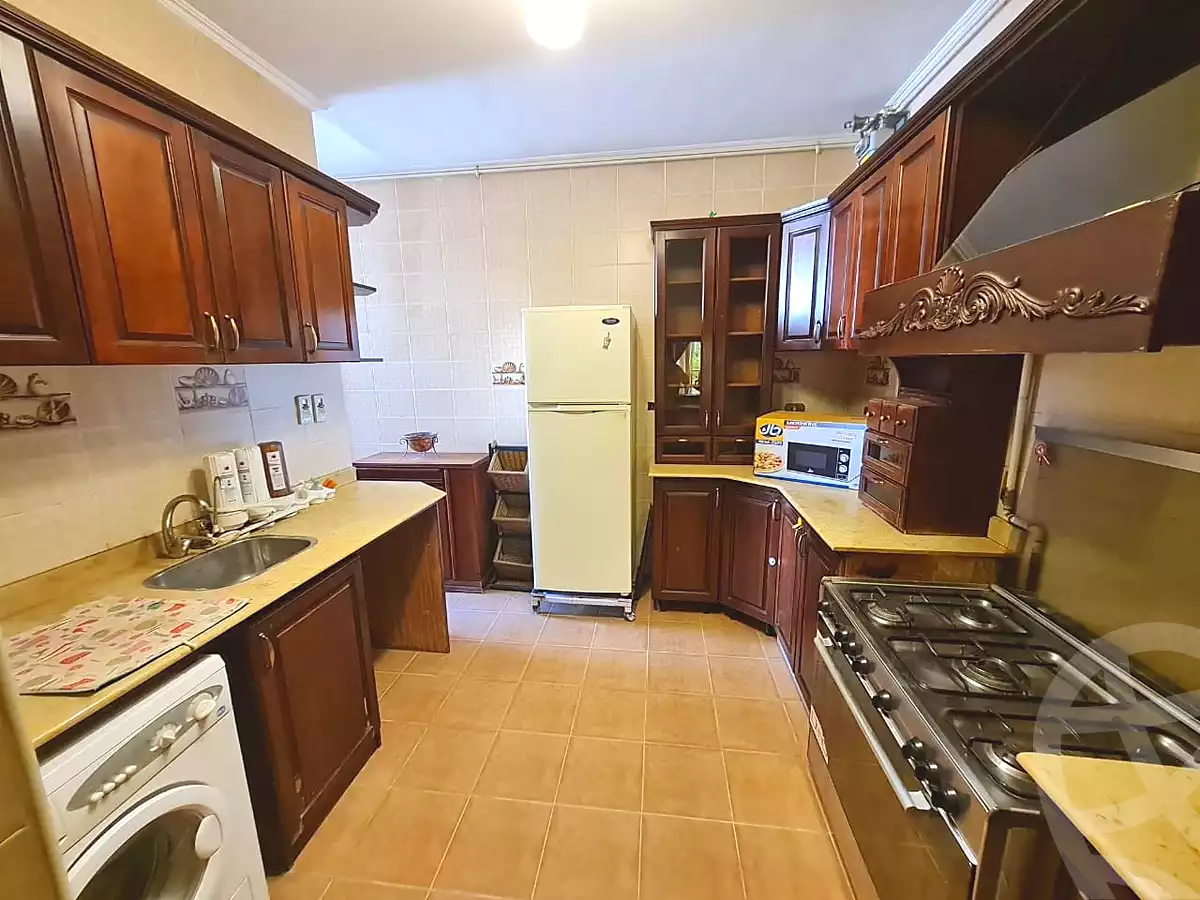 https://aqarmap.com.eg/ar/listing/7196360-for-rent-cairo-el-sheikh-zayed-city-compounds-hadayek-el-mohandiseen