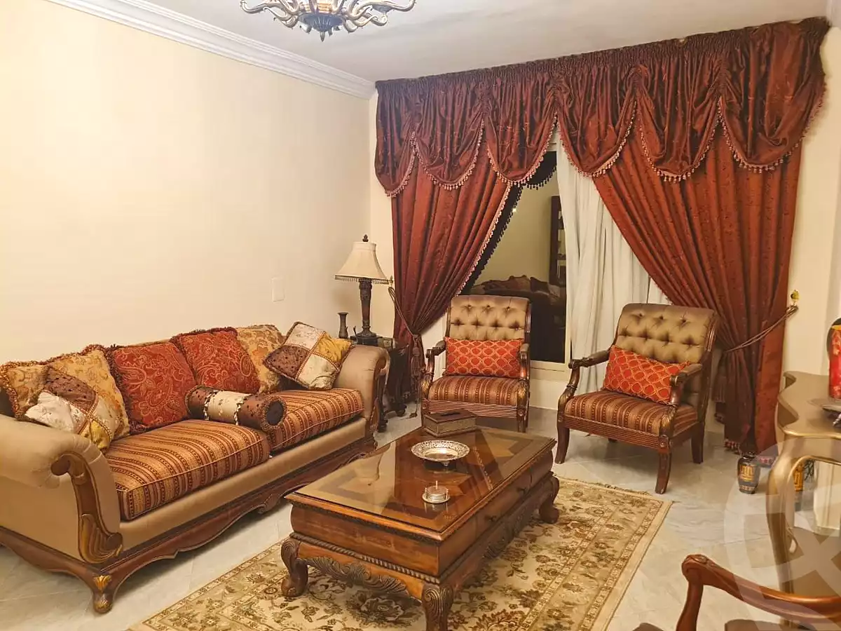 https://aqarmap.com.eg/ar/listing/7196360-for-rent-cairo-el-sheikh-zayed-city-compounds-hadayek-el-mohandiseen