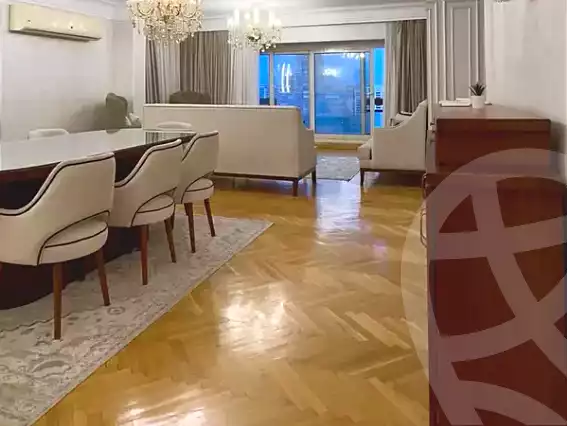 https://aqarmap.com.eg/en/listing/7196359-for-sale-cairo-heliopolis-sheraton