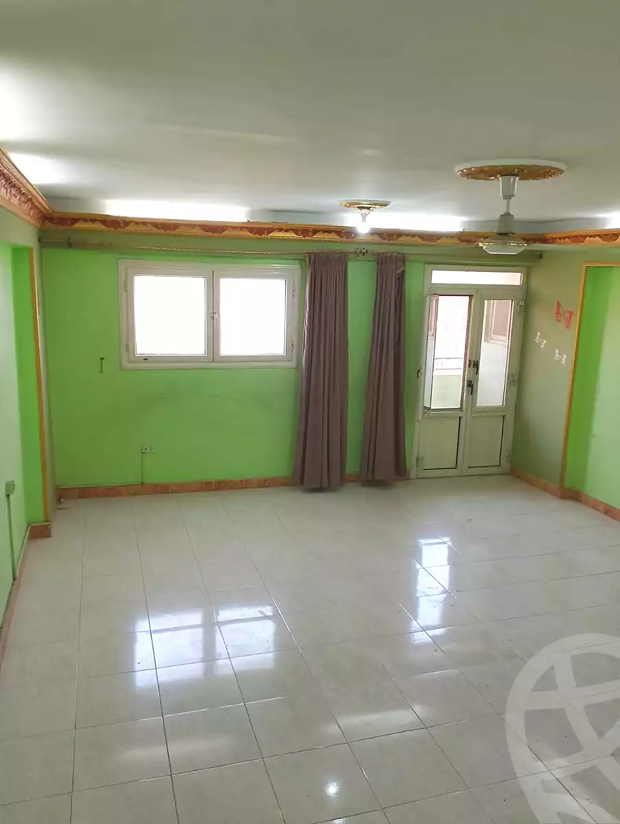 https://aqarmap.com.eg/en/listing/7196325-for-rent-cairo-helwan-helwan-el-sharkeya-abd-el-rahman-pasha-st